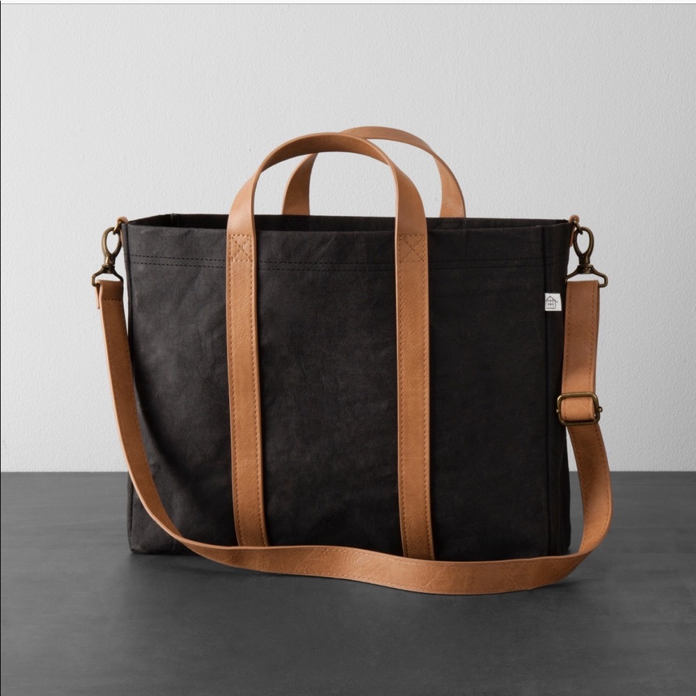 Hearth and Hand Tote SOLD OUT in stores and online